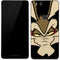 Looney Tunes Wile E. Coyote Smile Google Pixel 2 Skin